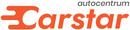 Logo Autocentrum Carstar